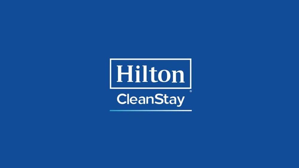 Hampton Inn North Brunswick Nj Bagian luar foto