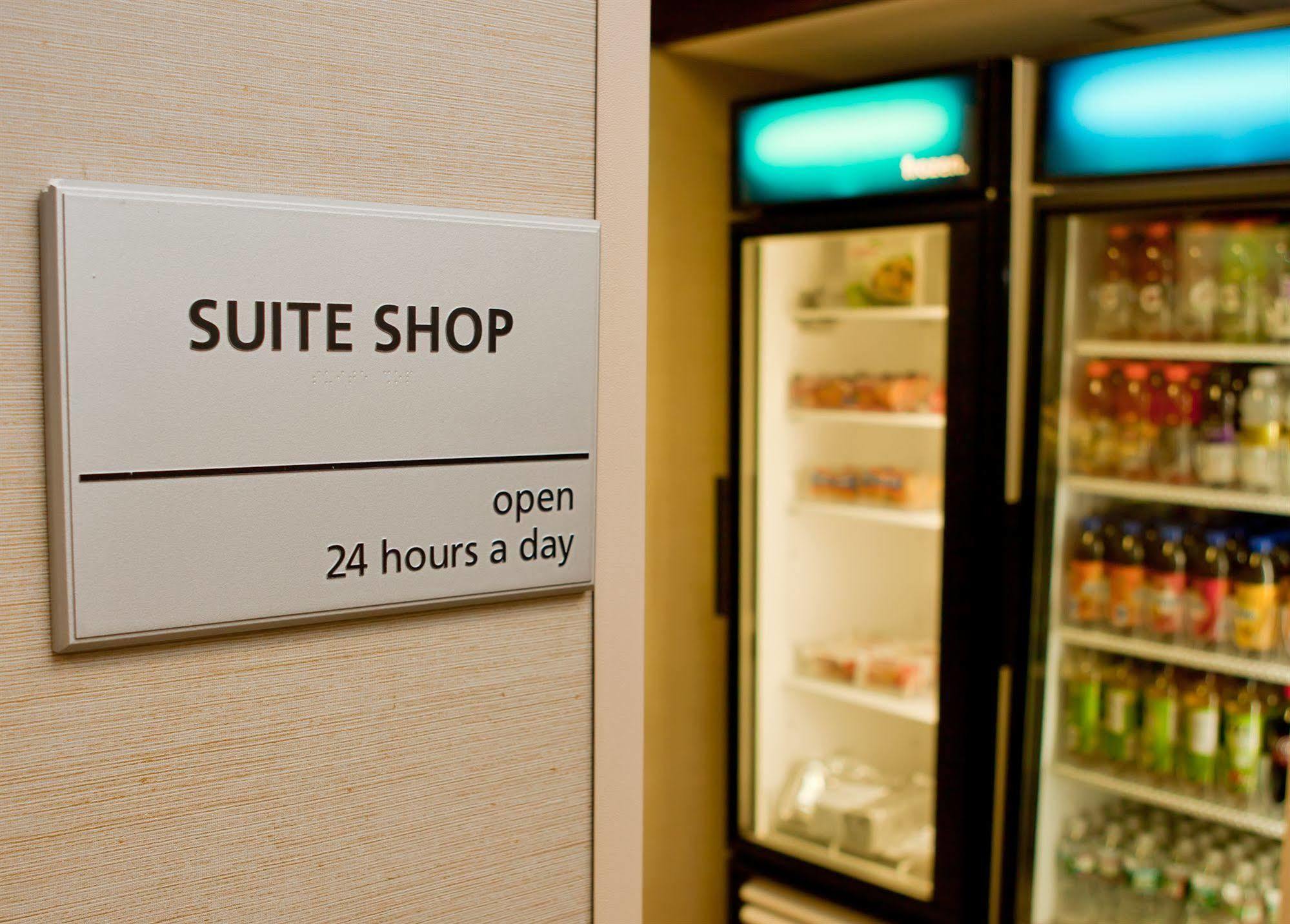 Hampton Inn North Brunswick Nj Bagian luar foto